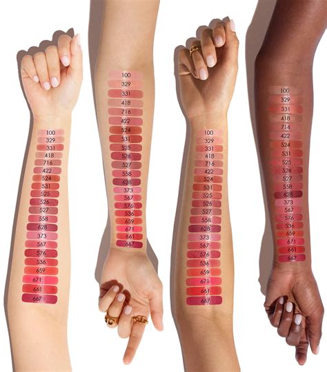 dior addict lipstick swatches 2015|dior addict high shine lipstick.